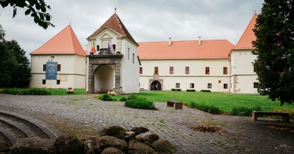 Veszélybe kerülhet a Csíki Székely Múzeum
